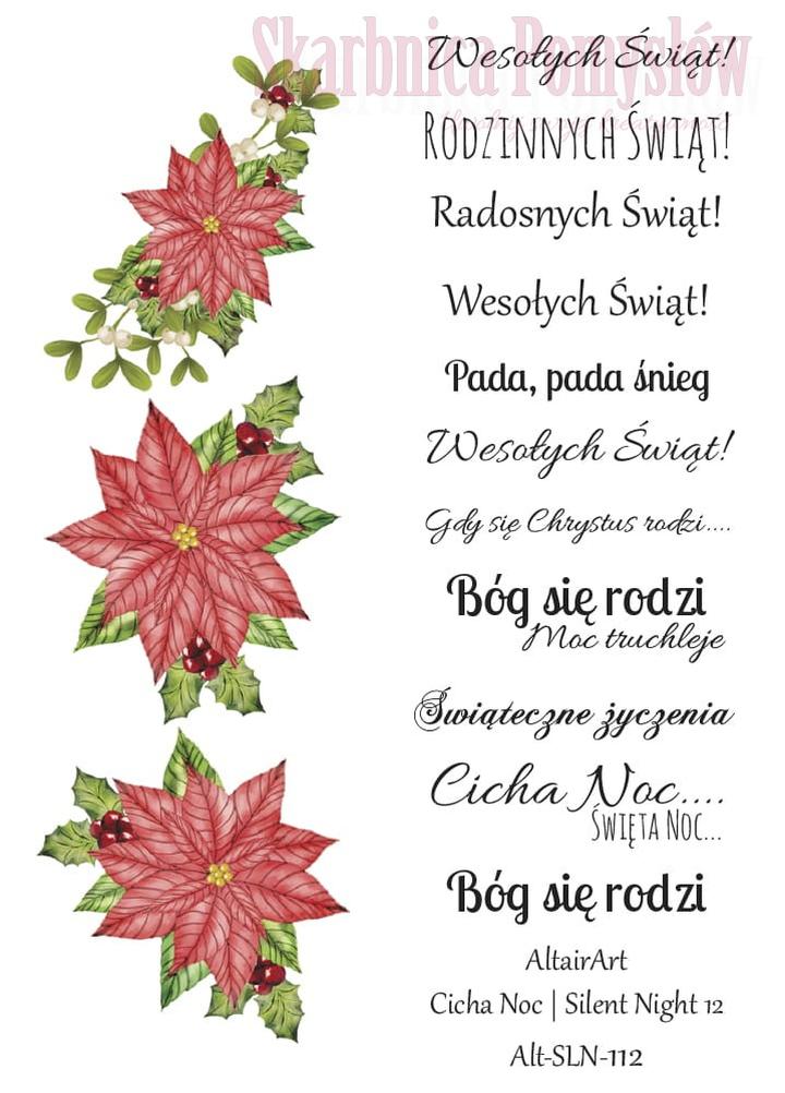 Jak zagrać kolędy na gitarze