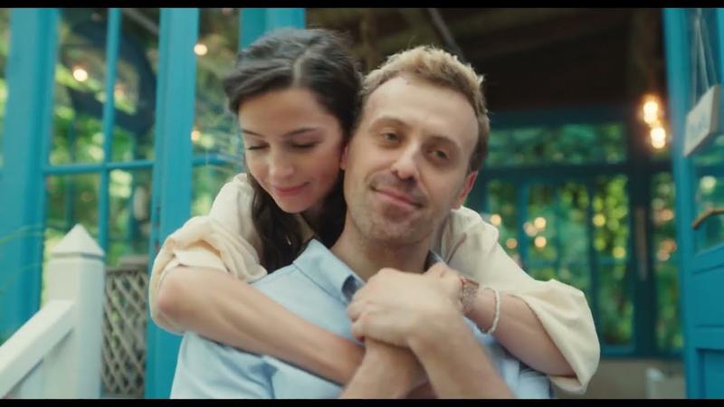 Ścieżka dźwiękowa Miłość jak miód