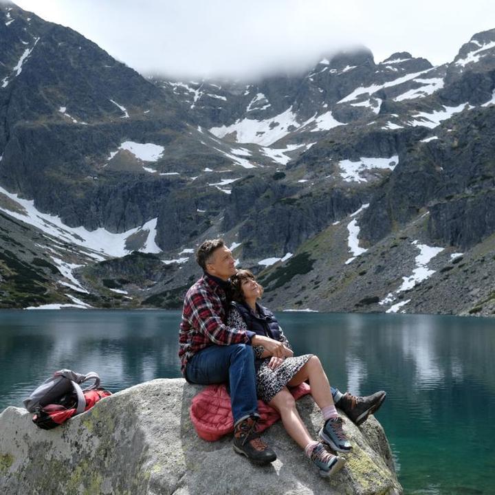 Wywiad z kompozytorem filmu