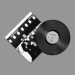 Czekam na wiatr co rozgoni – odkryj emocje ukryte w muzyce Maanam