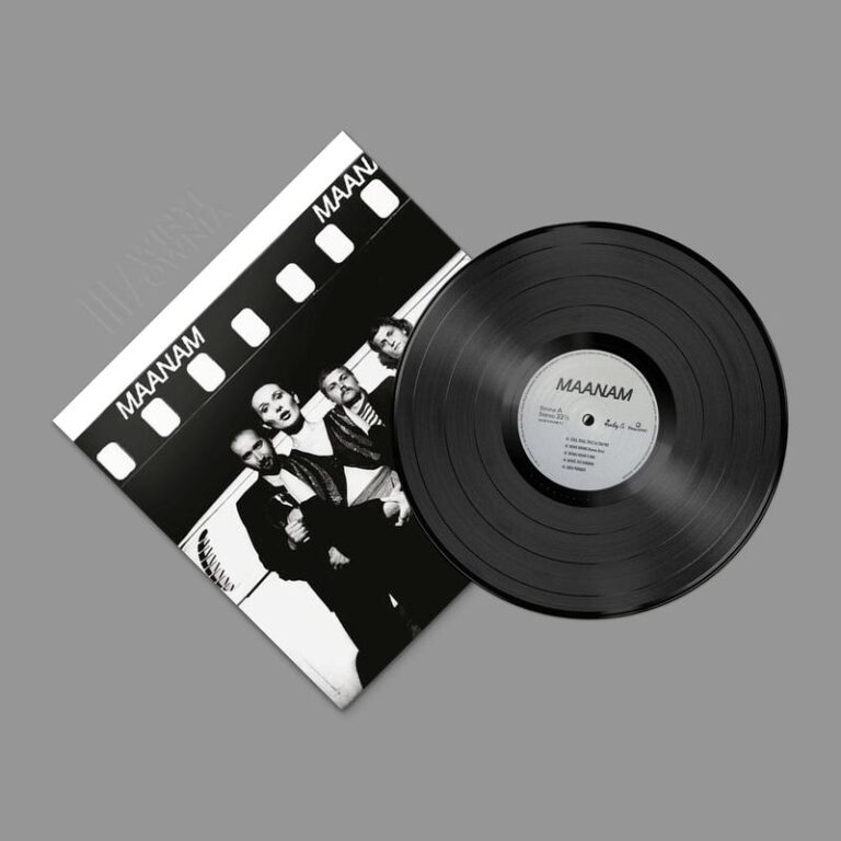 Czekam na wiatr co rozgoni – odkryj emocje ukryte w muzyce Maanam