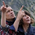 Miłość jak miód – muzyka z filmu, która wzbudza niezapomniane emocje