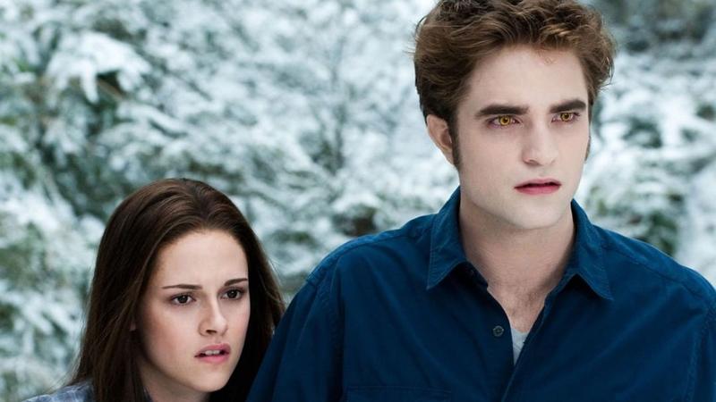 Muzyka z filmu Zmierzch: najważniejsze utwory, wykonawcy i najlepsze miejsca do słuchania