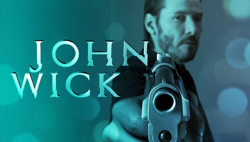 Muzyka z John Wick: Przewodnik po wyjątkowych utworach i genialnych kompozytorach