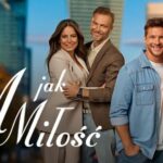 Odkryj emocje utworu: Pełny tekst piosenki „M jak miłość” w nowym świetle