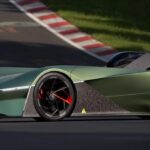 Odkryj muzyczne skarby z filmu Gran Turismo – najlepsze utwory i wykonawcy, których warto znać