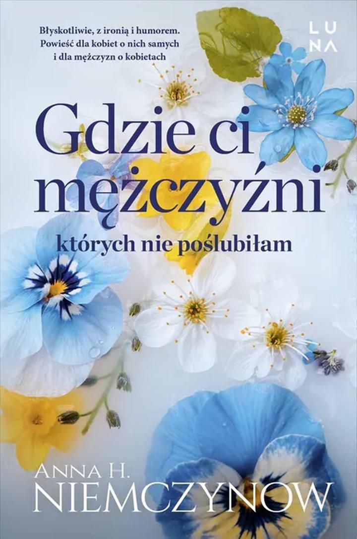 Analiza piosenki Gdzie ci mężczyźni?