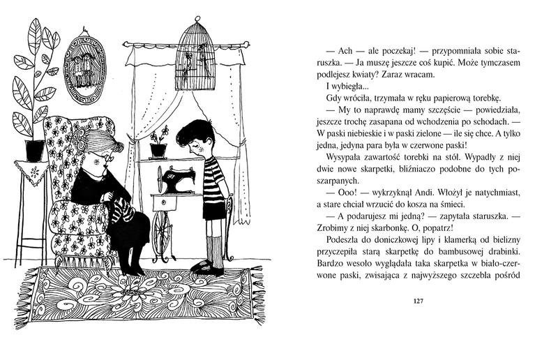 Analiza tekstu piosenki