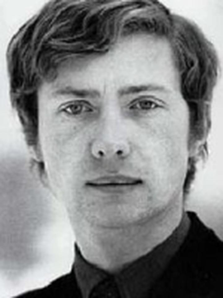 Analiza tekstu piosenki