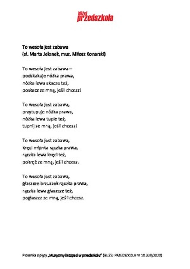 Aplikacje mobilne do rozpoznawania muzyki