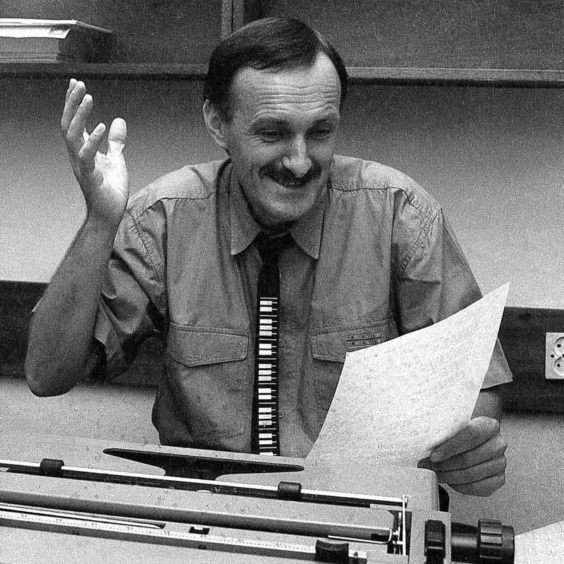 Autorzy tekstów piosenek