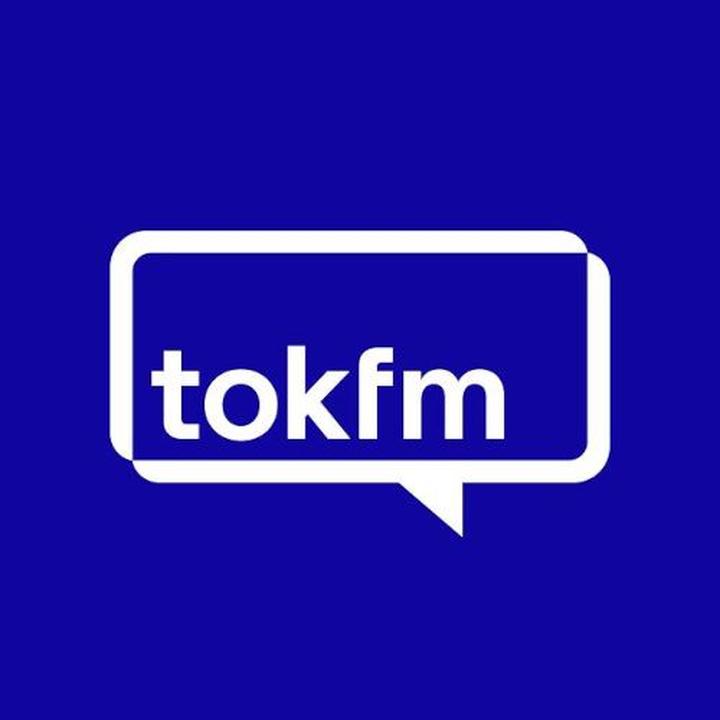 Częstotliwości radiowe w Polsce