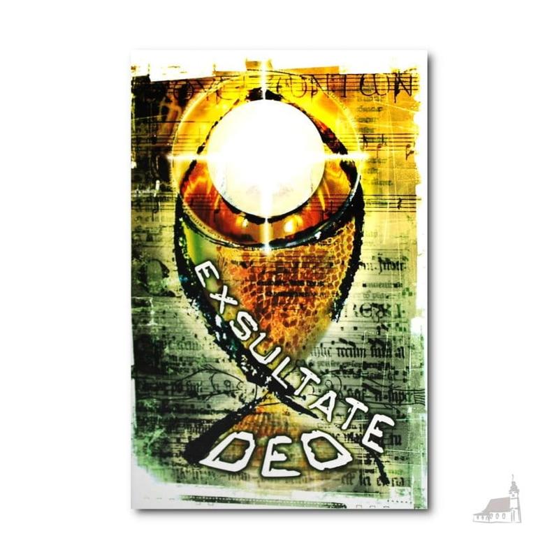 Darmowe nuty PDF i MIDI