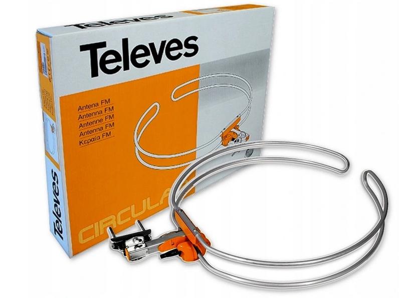 Dobór anteny do warunków lokalnych