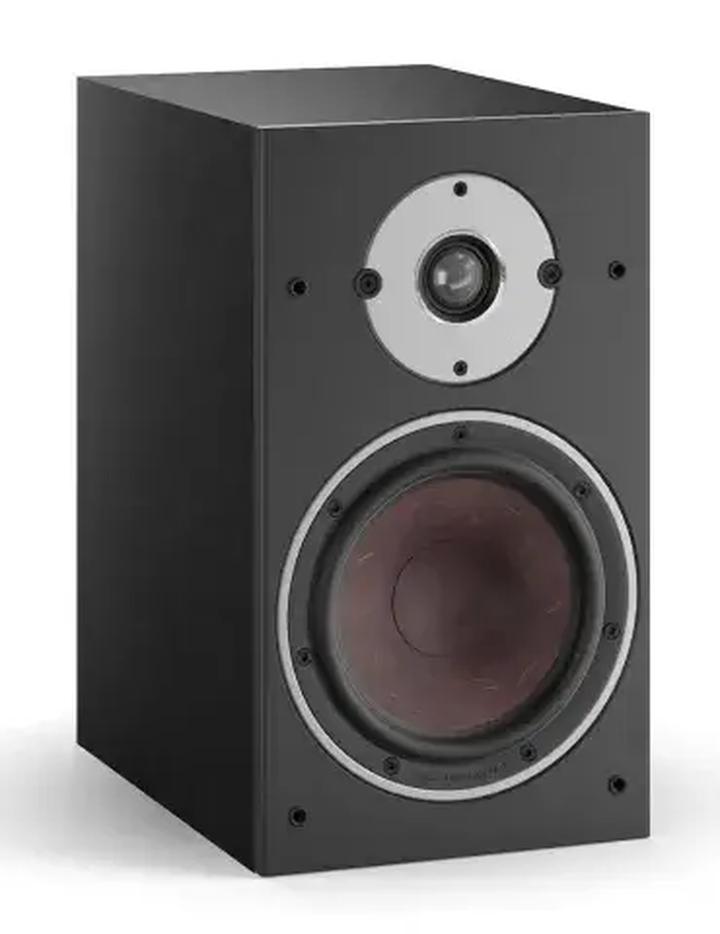 Dobór słuchawek do stylu życia