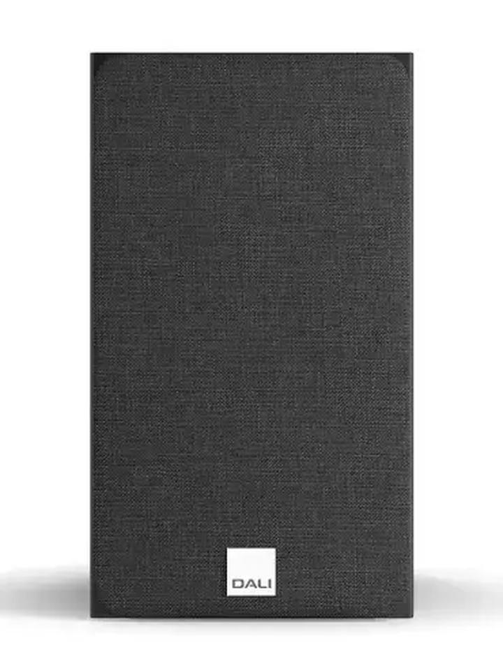 Dynamika dźwięku w słuchawkach