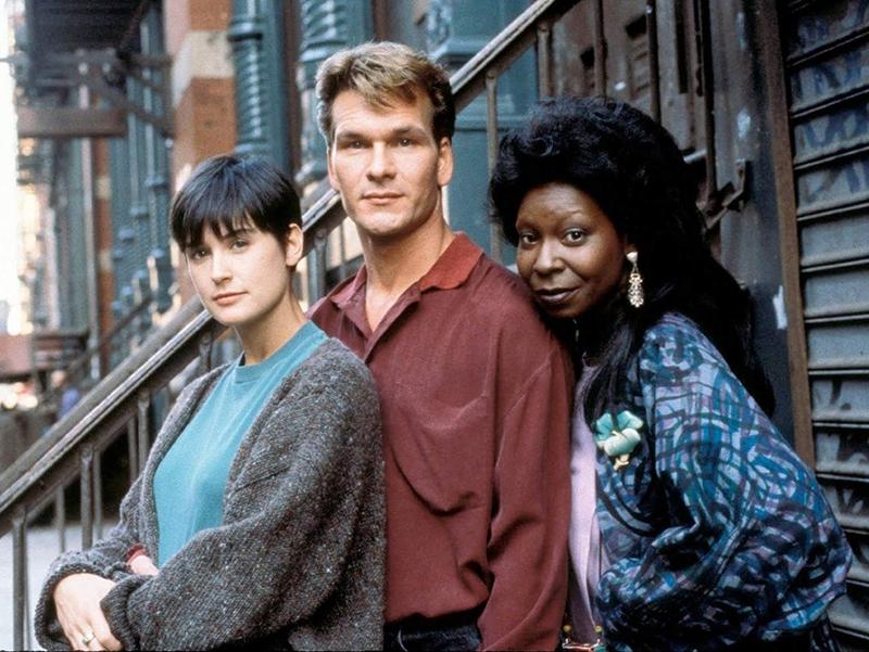 Emocje w muzyce filmowej