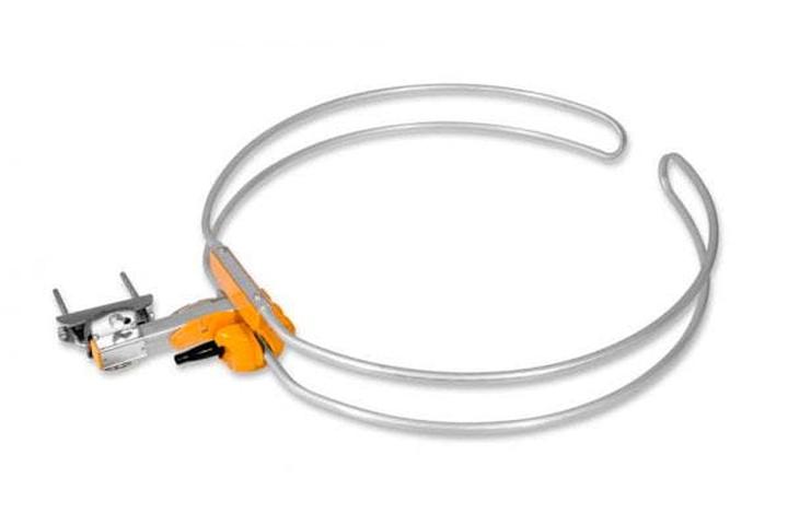 Jakość odbioru sygnału FM