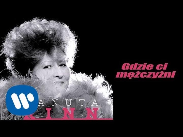 Kryzys męskości i poszukiwanie tożsamości