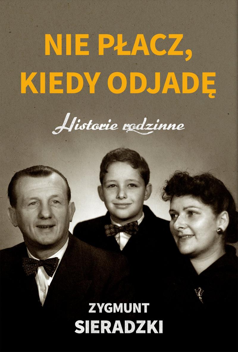 Łatwe akordy na gitarę