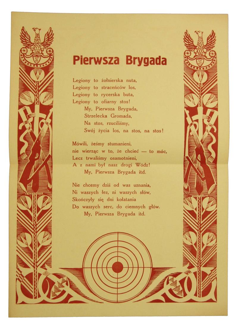 Metody manualne wyszukiwania piosenek w Internecie