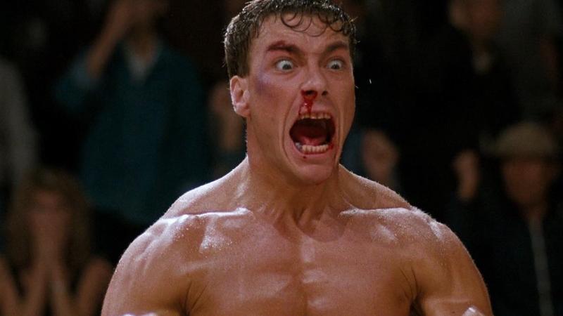 Mistycyzm i symbolika dźwięków