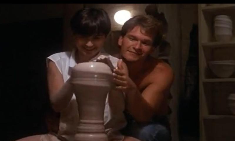 Motywy muzyczne a narracja