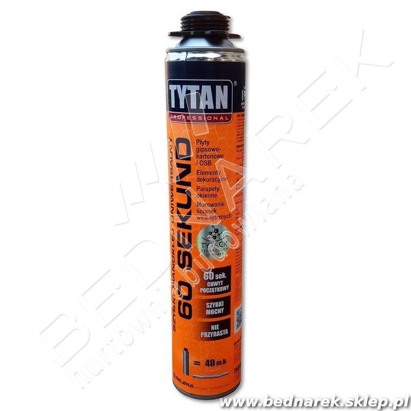 Muzyka z filmu 60 Sekund