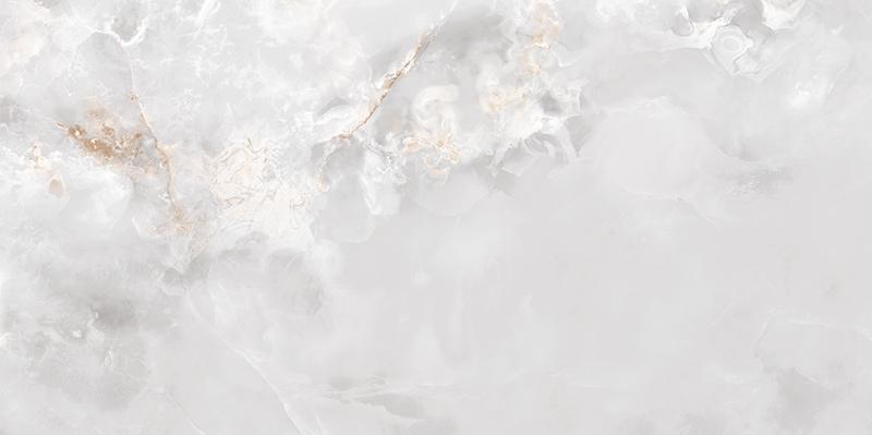 Najważniejsze utwory z filmu