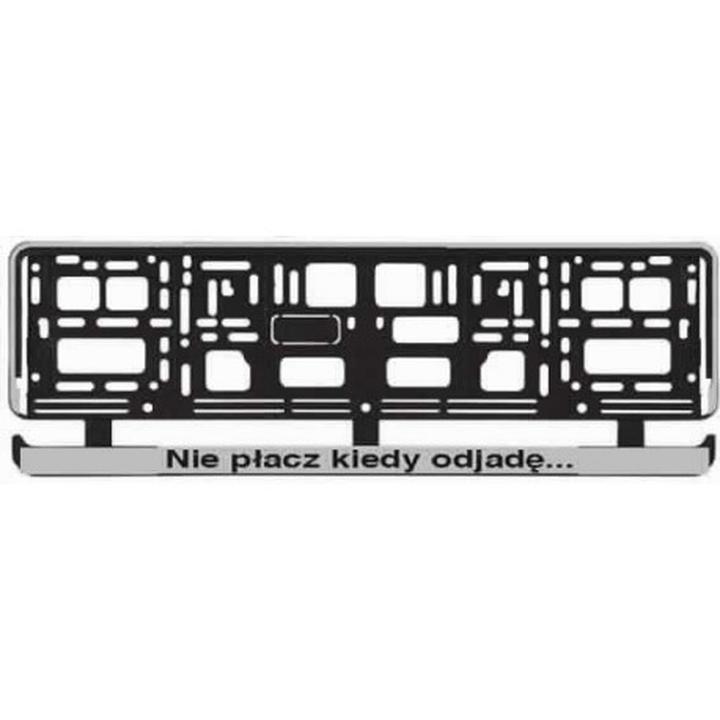 Nauka gry na gitarze dla początkujących