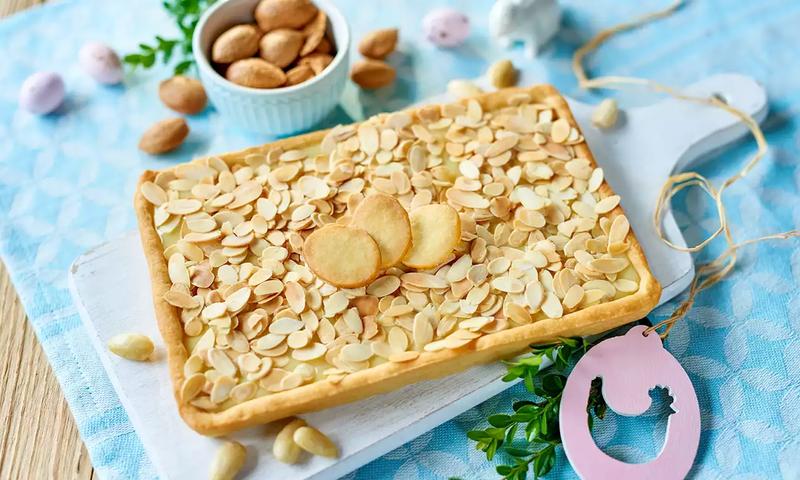 Odejście Mazurka z RMF FM