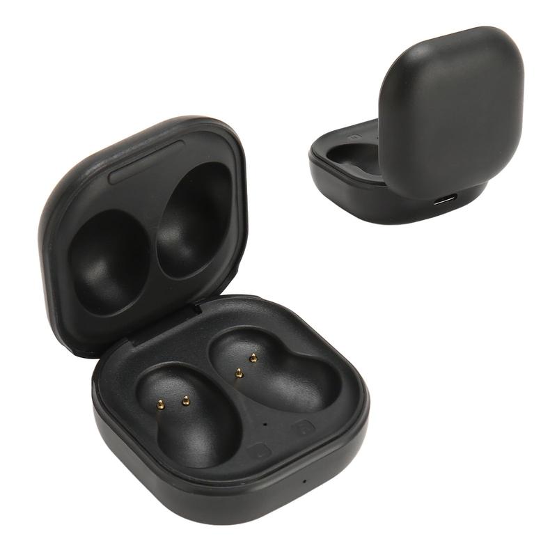 Parowanie słuchawek z telefonem