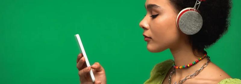 Problemy z łącznością Bluetooth