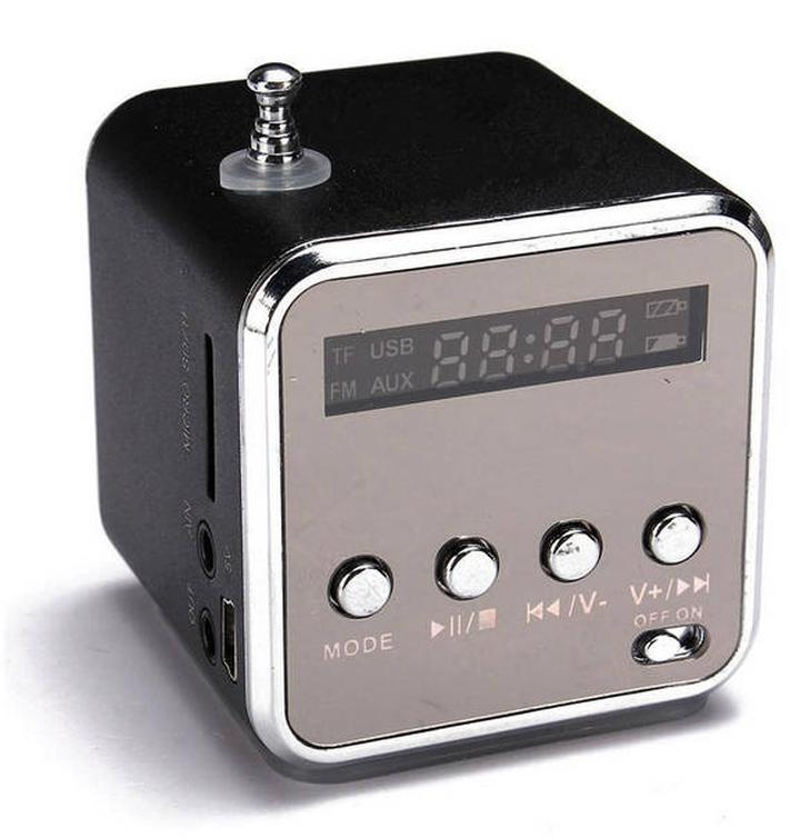 Przewodnik tworzenia anteny FM dla początkujących