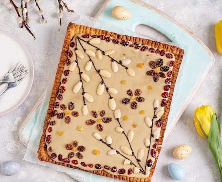 Robert Mazurek w mediach