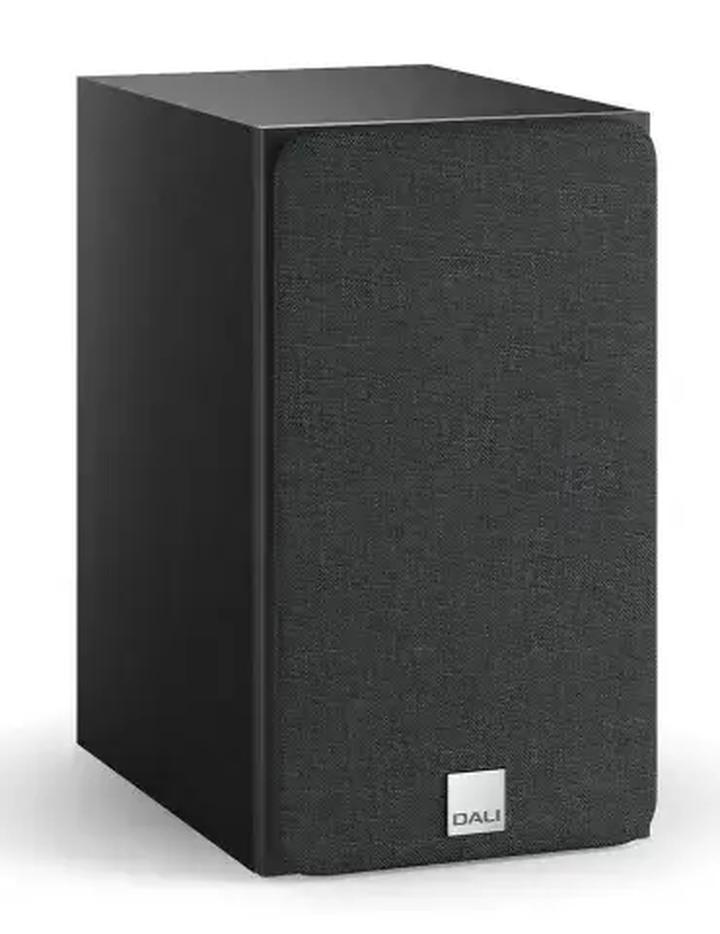 Różnice w dynamice słuchawek przewodowych i bezprzewodowych