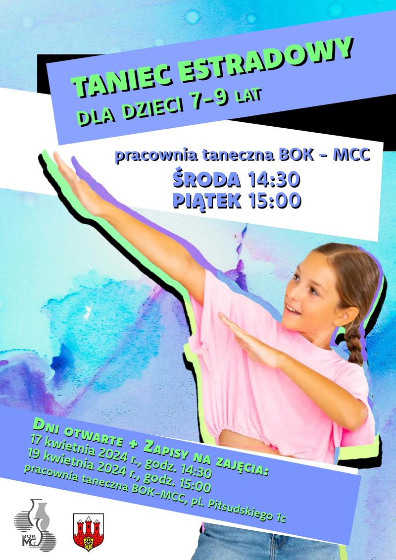 Rozwój społeczny i emocjonalny dzieci