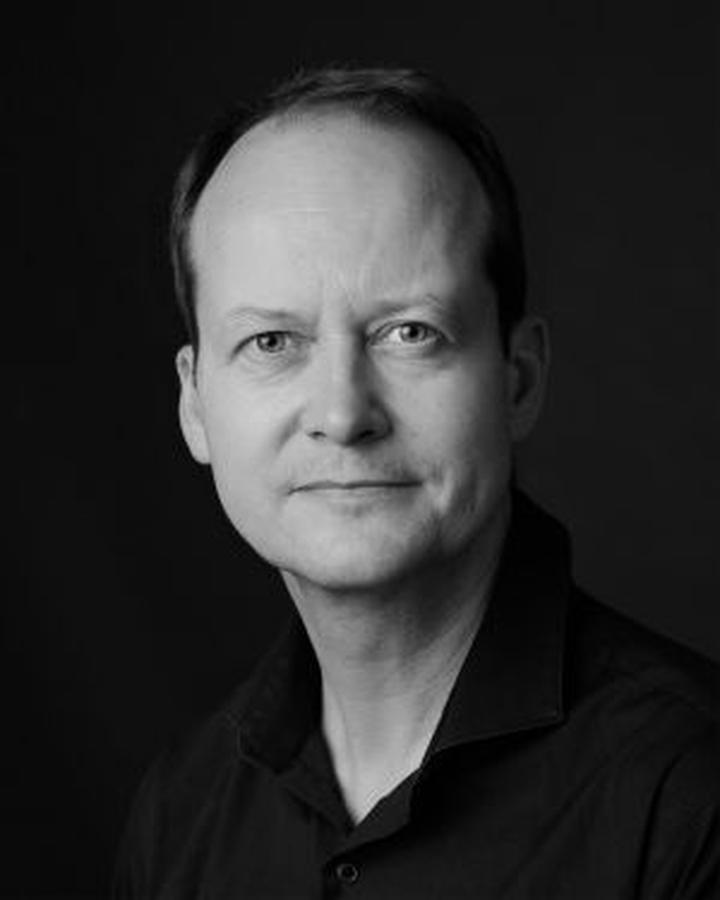 Sekrety kreatywności autorów piosenek