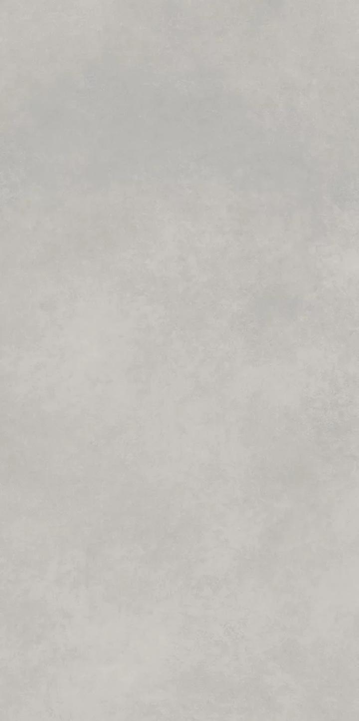 Soundtrack 50 twarzy Greya