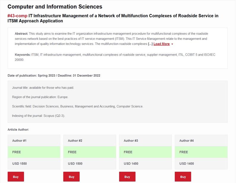 Sprzedaż tekstów piosenek