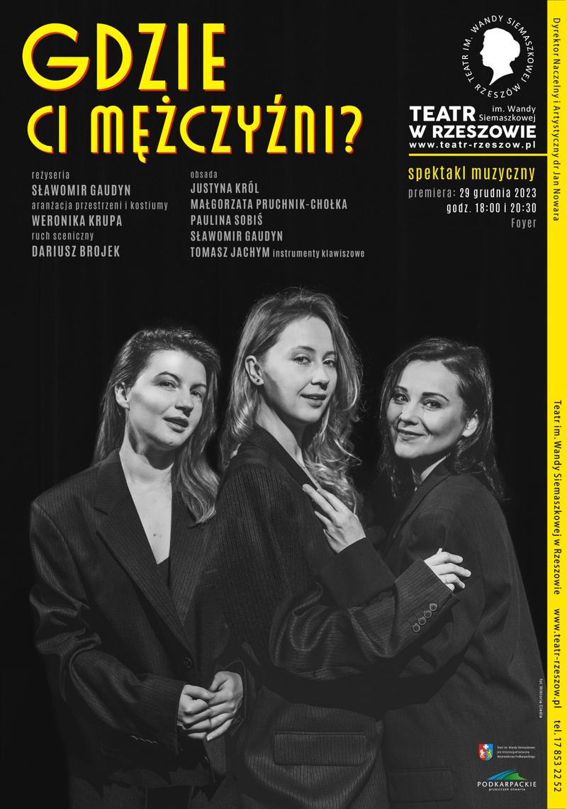 Stereotypy dotyczące mężczyzn w XXI wieku