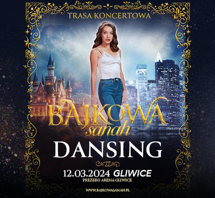 Techniki gry na pianinie