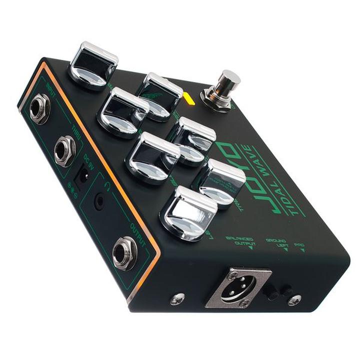 Tidal HiFi vs Tidal Premium