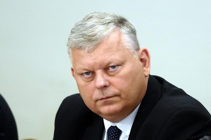 Wpływ na słuchaczy RMF FM