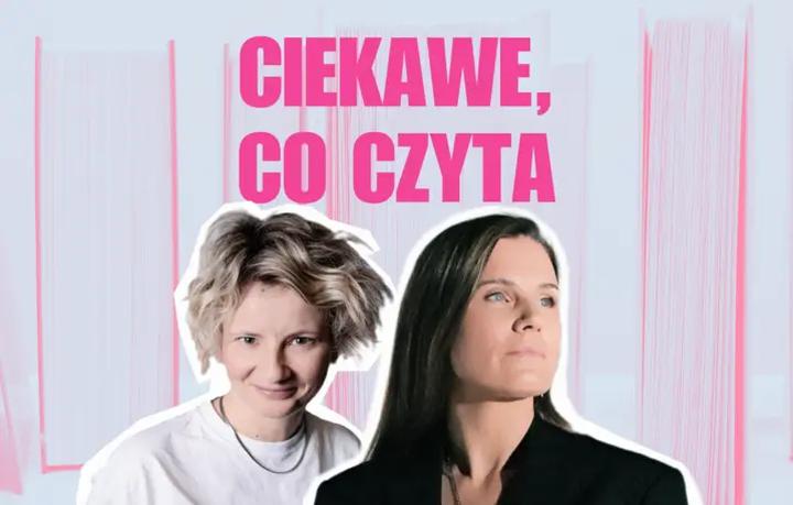 Współprace i duety w tworzeniu tekstów