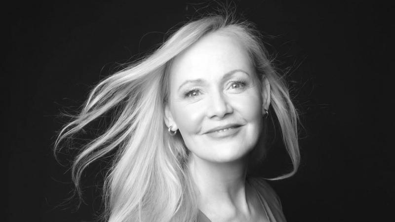 Wypadek drogowy okoliczności zdarzenia