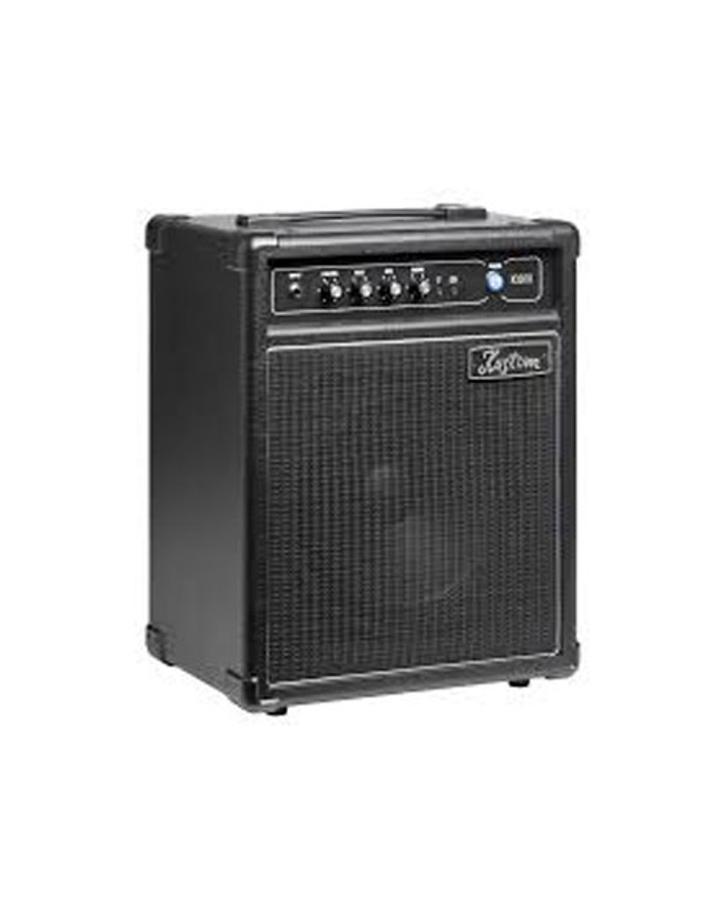 Wzmacniacz do gitary basowej