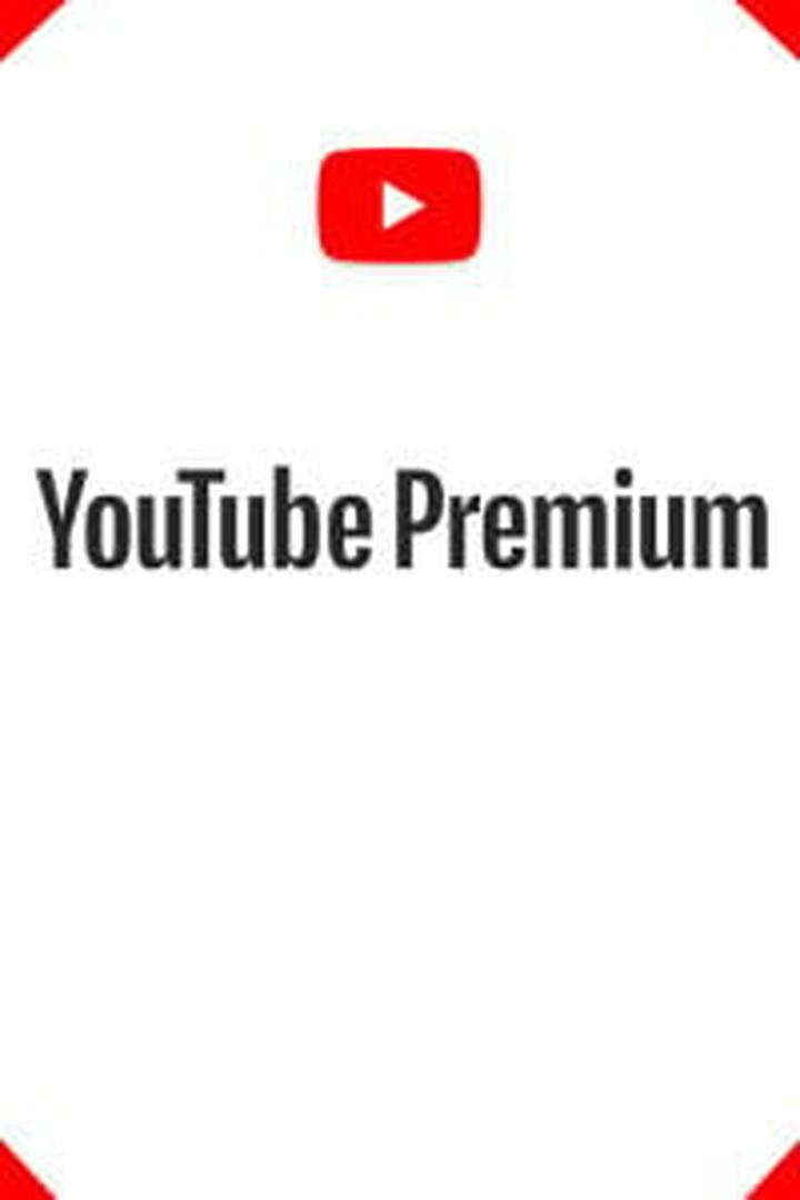 YouTube Premium a YouTube Music