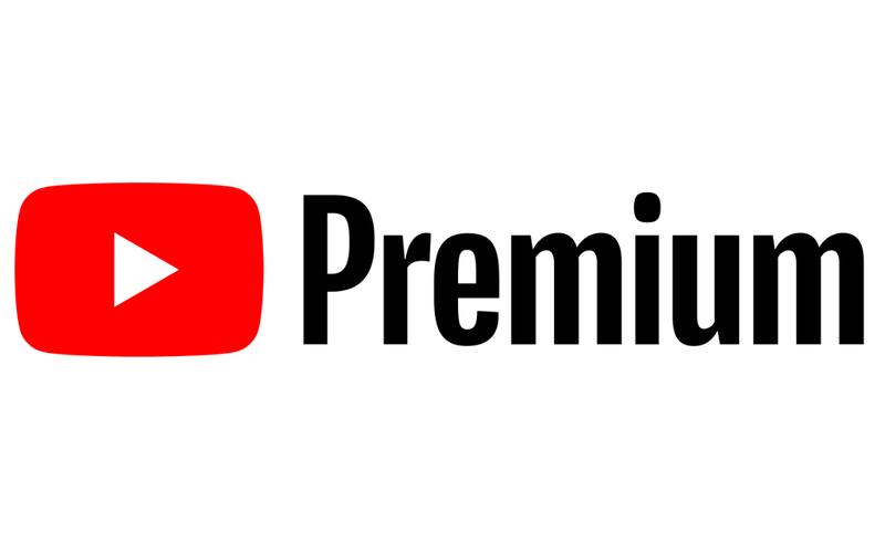Zalety subskrypcji YouTube Premium