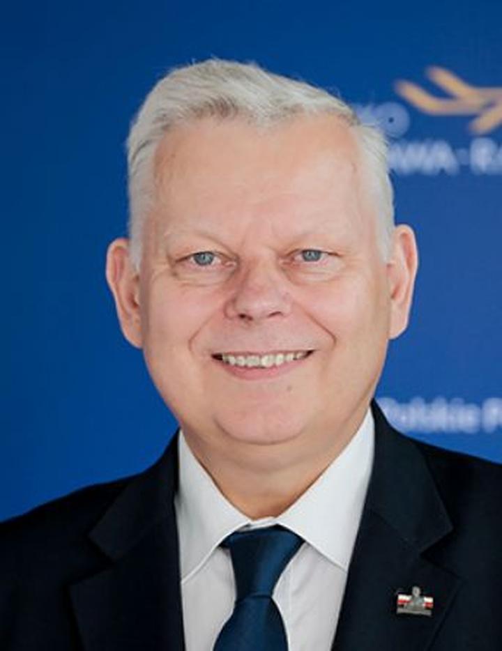 Zmiany w eterze RMF FM